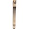 Ekena Millwork Legacy Craftsman Smooth Bracket, Douglas Fir, 3 1/2"W x 28"D x 36"H BKT04X28X36LEC04SDF - alternate 4